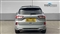 Ford Kuga Image 4