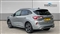 Ford Kuga Image 5