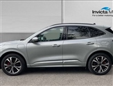 Ford Kuga Image 6