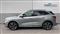 Ford Kuga Image 6