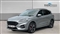 Ford Kuga Image 7