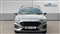 Ford Kuga Image 8