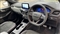 Ford Kuga Image 9