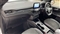 Ford Kuga Image 10