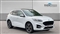 Ford Kuga Image 1