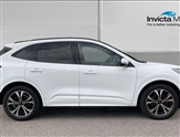 Ford Kuga Image 2