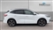 Ford Kuga Image 2