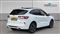 Ford Kuga Image 3