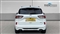 Ford Kuga Image 4