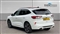 Ford Kuga Image 5