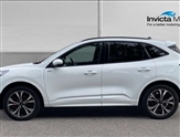 Ford Kuga Image 6