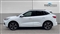 Ford Kuga Image 6