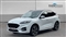 Ford Kuga Image 7