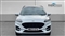 Ford Kuga Image 8