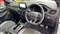Ford Kuga Image 9
