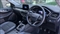 Ford Kuga Image 9
