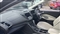 Ford Kuga Image 10