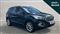 Ford Kuga Image 1