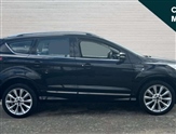 Ford Kuga Image 2
