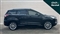 Ford Kuga Image 2