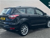 Ford Kuga Image 3