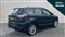 Ford Kuga Image 3