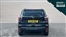 Ford Kuga Image 4