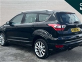 Ford Kuga Image 5