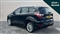 Ford Kuga Image 5