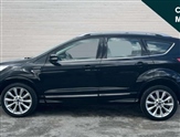 Ford Kuga Image 6