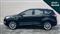 Ford Kuga Image 6