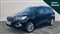 Ford Kuga Image 7