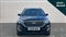 Ford Kuga Image 8