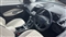 Ford Kuga Image 9