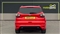 Ford Kuga Image 4