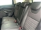Ford Kuga Image 10