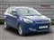 Ford Kuga Image 1