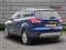 Ford Kuga Image 2