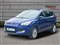 Ford Kuga Image 3