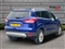 Ford Kuga Image 4