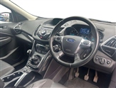 Ford Kuga Image 5