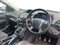Ford Kuga Image 5