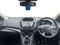 Ford Kuga Image 7