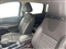 Ford Kuga Image 9