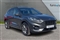 Ford Kuga Image 1