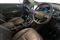 Ford Kuga Image 10