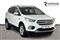 Ford Kuga Image 1