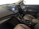 Ford Kuga Image 2