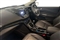 Ford Kuga Image 2