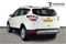 Ford Kuga Image 3